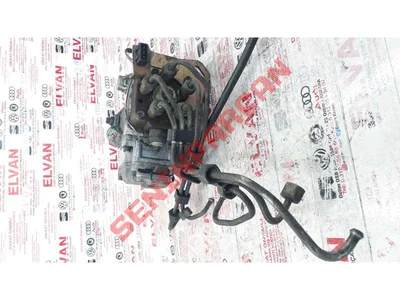 074130107N - ENJEKSİYON POMP