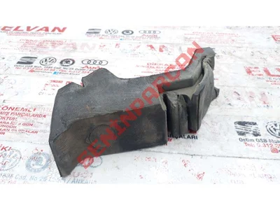 5C6823729 - DOLDURMA PARCASI