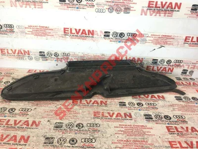 5K1819082 - HAVALANDIRMA - Used Original