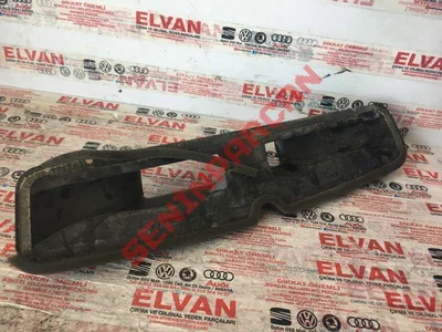 5K1819082 - HAVALANDIRMA - Used Original