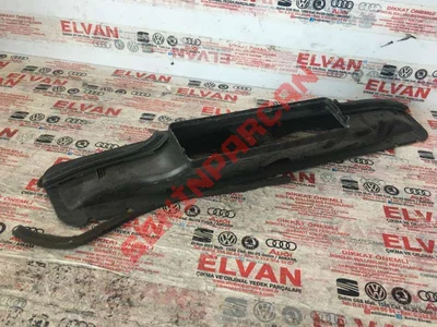 5K1819082 - HAVALANDIRMA - Used Original