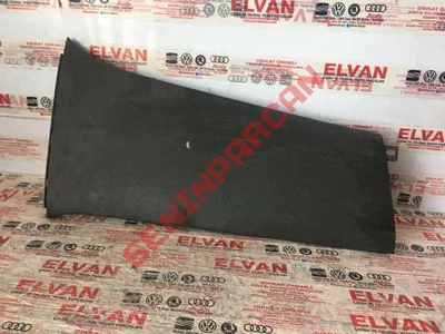 6R4867298F - B DİREĞİ KAPLAMASI - Used Original