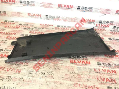 6R4867298F - B DİREĞİ KAPLAMASI - Used Original
