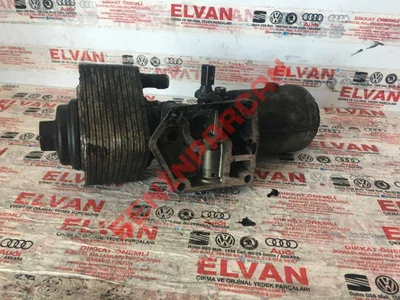 045115389J - FILTREYAGKOMPLE