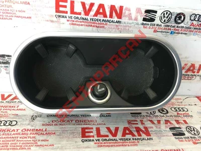 7P5862531 - BARDAKLIK - Used Original