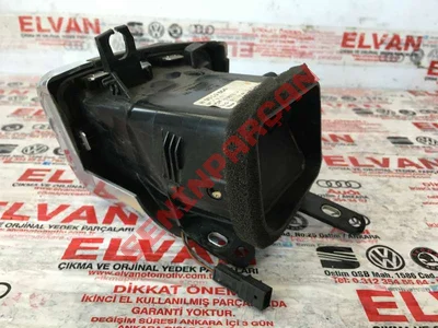 970552131 - ÜFLEME - Used Original