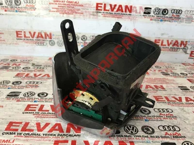 970552131 - ÜFLEME - Used Original