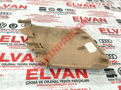 97052132401 - EMNİYET KEMERİ KAPAĞI