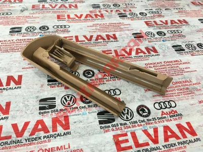 970521364 - DÖŞEME PARÇALARI - Used Original