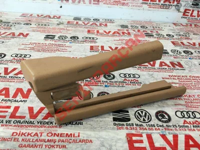 970521364 - DÖŞEME PARÇALARI - Used Original