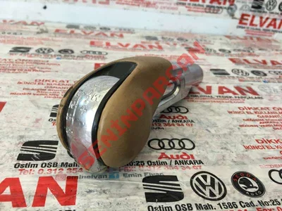 97042606901 - VİTES TOPUZU