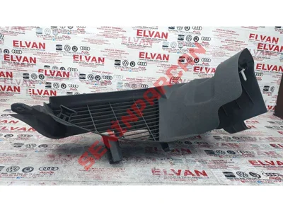 1K6867761S - ALTLIK - Used Original