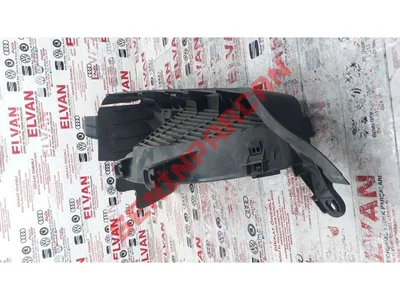 1K6867761S - ALTLIK - Used Original