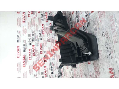 1K6867761S - ALTLIK - Used Original