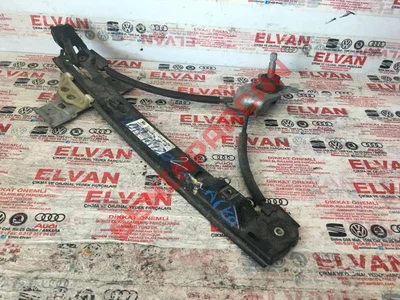 6J4839462B - CAM MEKANIZMASI - Used Original
