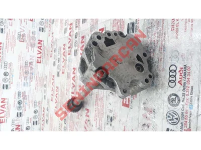 G1C700304 - YAĞ POMPASI - Used Original