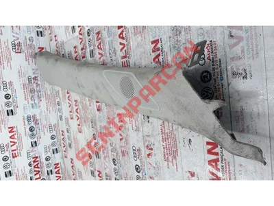5C6867234C - A DİREĞİ KAPLAMASI - Used Original