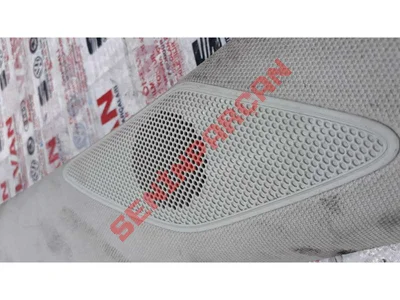 5C6867234C - A DİREĞİ KAPLAMASI - Used Original