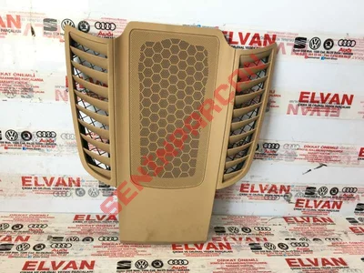 7P5858189 - ORTA KAPAK - Used Original