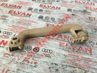 970555610 - TAVAN TUTAMAĞI - Used Original