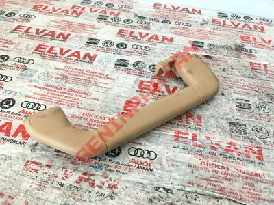 970555610 - TAVAN TUTAMAĞI - Used Original