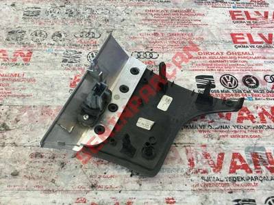 7PP907527 - KLİMA SICAKLIK SENSÖRÜ - Used Original