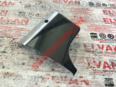 7PP907527 - KLİMA SICAKLIK SENSÖRÜ - Used Original
