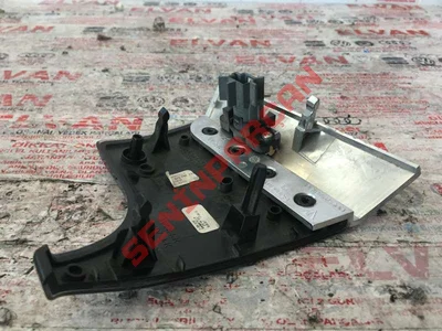 7PP907527 - KLİMA SICAKLIK SENSÖRÜ - Used Original