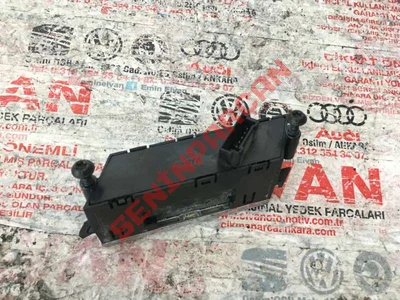 970613104 - KOLTUK HAFIZA TUŞU - Used Original