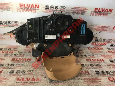 97064119408 - GÖSTERGE SAATİ