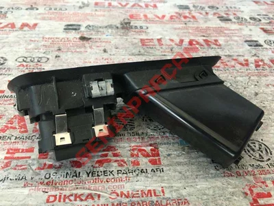 970555724 - PENCERE ANAHTARI - Used Original
