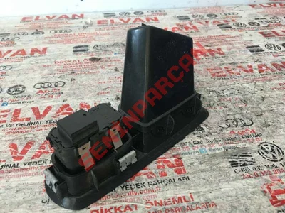 970555724 - PENCERE ANAHTARI - Used Original