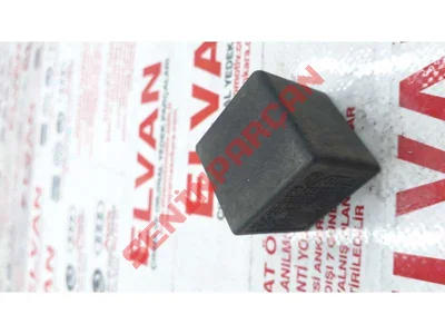 191953277A - RÖLE - Used Original