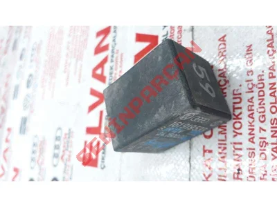 161919533 - KOLTUK ISITMASI KONTROL