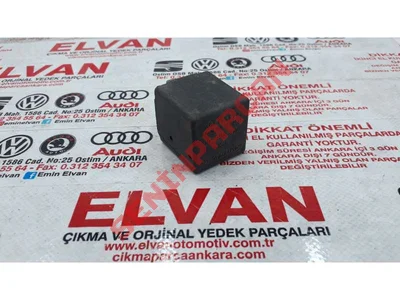 443951307 - ZİL - Used Original