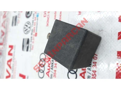 445955529A - RÖLE - Used Original