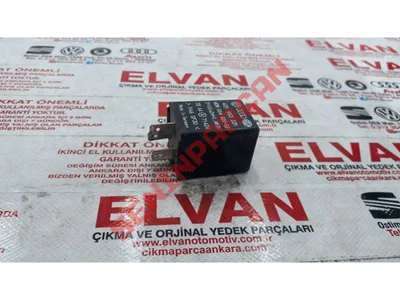 431953231 - CAM SILECEGI