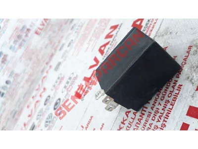 4A0955535 - SUPOMPASISILECEK