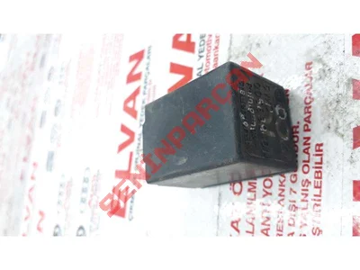 4A0955535 - SUPOMPASISILECEK