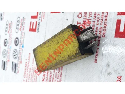 447959875 - RÖLE - Used Original