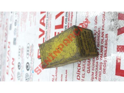 447959875 - RÖLE - Used Original