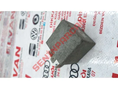 357911253A - ELEKTRONIKDEVRE