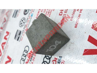 357911253A - ELEKTRONIKDEVRE