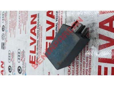 447947115A - ZAMAN KONTR ÜNİT - Used Original