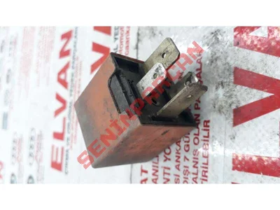 431951254 - RÖLE - Used Original