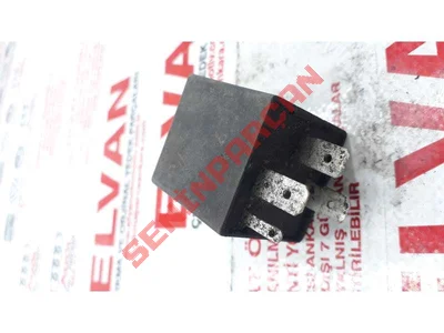 357980381A - RÖLE - Used Original