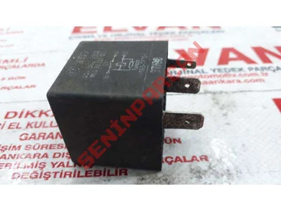 357980381A - RÖLE - Used Original