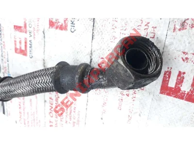 028145736H - YAĞ GERİ DÖNÜŞ HATTI - Used Original