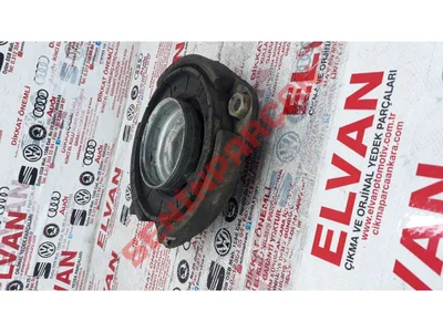 1K0412331C - AMORTISORTAKOZU