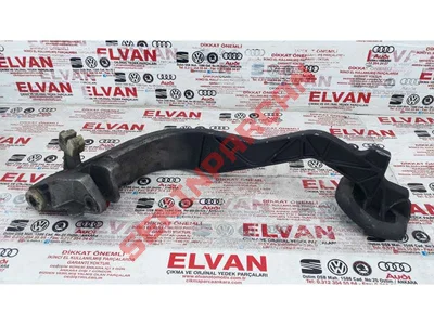 8D1721316A - DEBRIYAJ PEDALI